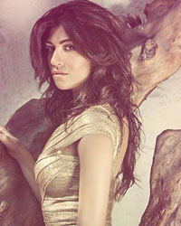 Archana Vijaya